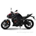 Benzin -Power Road Racing Motorcycles Racing 400ccm Wasser gekühlt Quad ATVs für 2 Passagiere